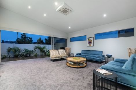 Photo of property in 61 Coast Boulevard, Papamoa Beach, Papamoa, 3118