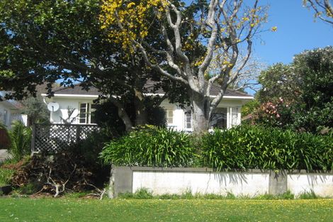 Photo of property in 65 Doralto Road, Frankleigh Park, New Plymouth, 4310