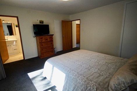 Photo of property in 13 Acheron Heights, Hanmer Springs, 7334