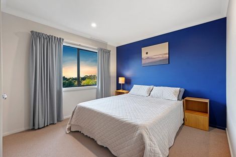 Photo of property in 18 Ashgrove Place, Ohauiti, Tauranga, 3112