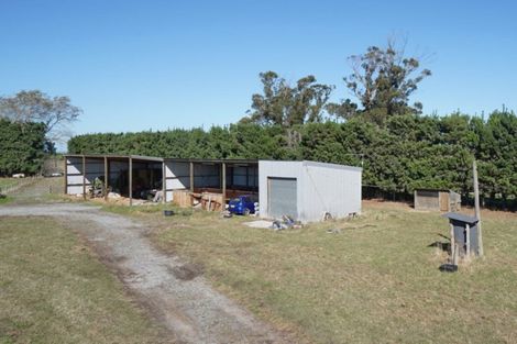 Photo of property in 40 Lakelands Road, Leeston, 7683