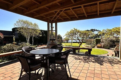 Photo of property in 18 Elgin Street, Normanby, Timaru, 7971