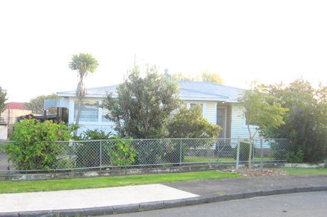 Photo of property in 16 Boon Street, Manurewa, Auckland, 2102