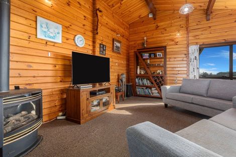 Photo of property in 880a Thornton Road, Thornton, Whakatane, 3194