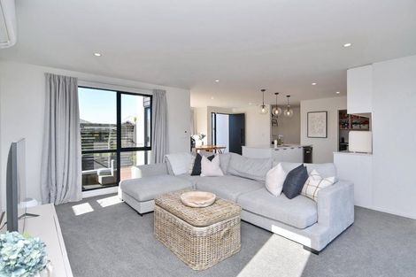 Photo of property in 10 Jury Lane, Woodend, 7610