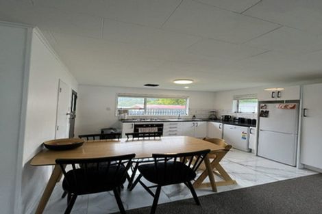 Photo of property in 35b Stockdale Street, Wainuiomata, Lower Hutt, 5014