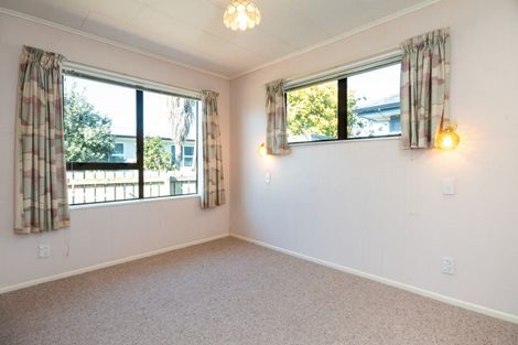 Photo of property in 1/207 Hapuku Street, Frimley, Hastings, 4120