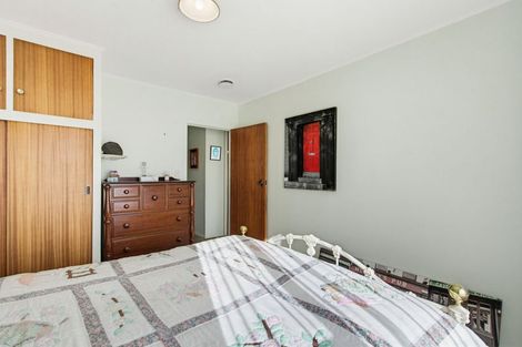 Photo of property in 31 Turton Street, Allenton, Ashburton, 7700