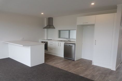 Photo of property in 31 Reynolds Place, Papamoa Beach, Papamoa, 3118