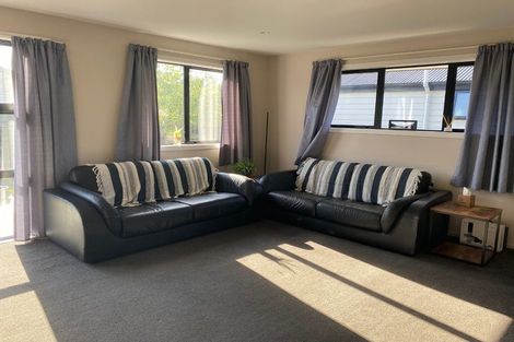 Photo of property in 2/46 Rudds Road, Linwood, Christchurch, 8062