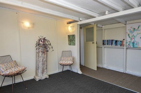 Photo of property in 108 Broadway, Carterton, 5713