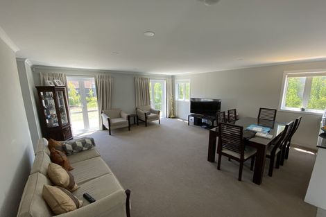 Photo of property in 7 Adamson Road, Flat Bush, Auckland, 2019