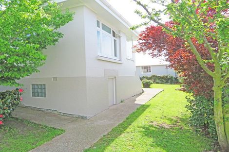 Photo of property in 26b Clyde Street, Oamaru North, Oamaru, 9400