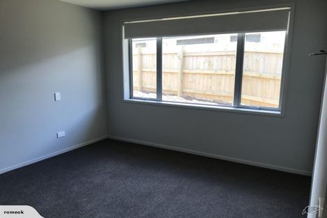 Photo of property in 42 Jamish Drive, Warkworth, 0910