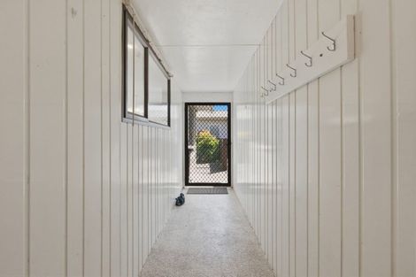 Photo of property in 4 Te Whena Place, Waitara, 4320