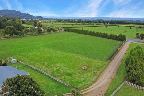Photo of property in 801 State Highway 30, Awakeri, Whakatane, 3193