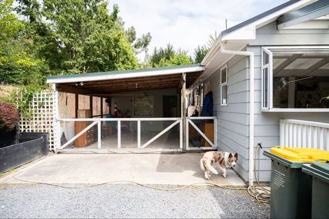 Photo of property in 1 Fisher Road, Kakapuaka, Balclutha, 9273