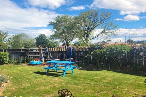 Photo of property in 26 Craigie Avenue, Parkside, Timaru, 7910