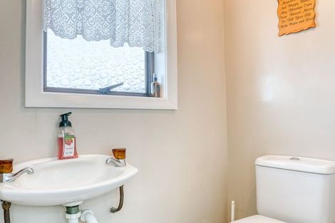 Photo of property in 268 Highgate, Roslyn, Dunedin, 9010