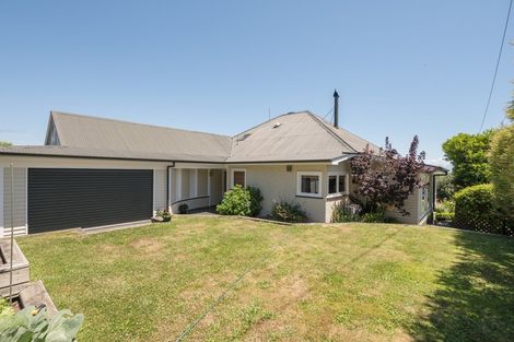 Photo of property in 200 The Ridgeway, Stoke, Nelson, 7011