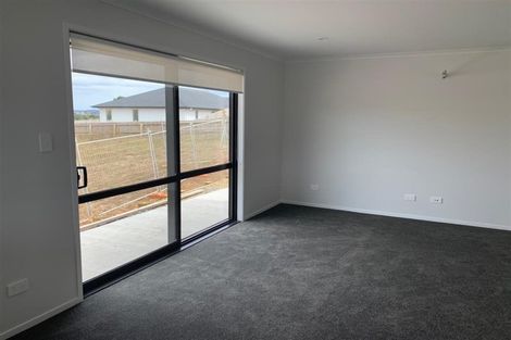 Photo of property in 68 John Andrew Drive, Warkworth, 0910