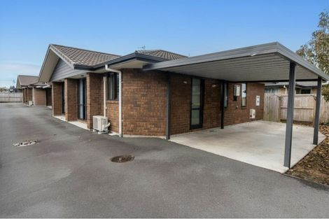 Photo of property in 33a Campbell Street, Frankton, Hamilton, 3204