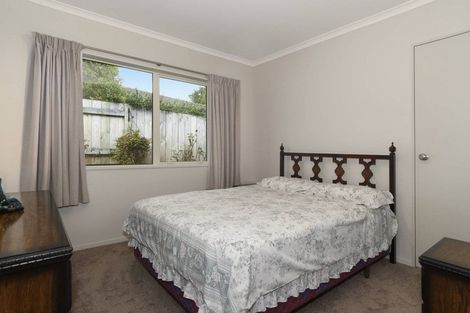 Photo of property in 86b Margaret Drive, Omokoroa, 3114