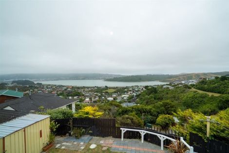 Photo of property in 10a Solway Place, Papakowhai, Porirua, 5024