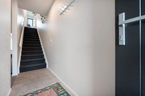 Photo of property in 20 Otaimako Place, Mangere, Auckland, 2022