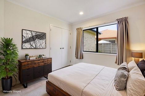 Photo of property in 16/100 Millers Road, Brookfield, Tauranga, 3110