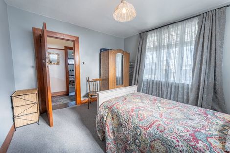 Photo of property in 20 Studholme Street, Temuka, 7920