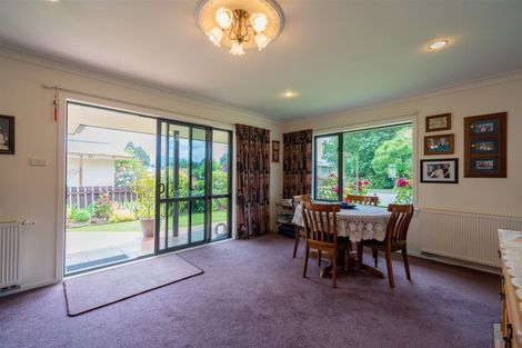 Photo of property in 39 Henry Street, Te Anau, 9600