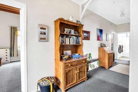 Photo of property in 16 Bignell Street, Gonville, Whanganui, 4501