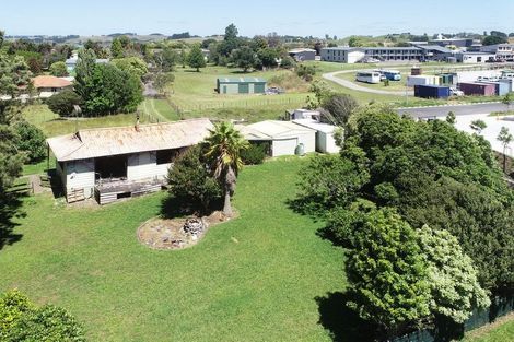 Photo of property in 15 Selby Street, Pokeno, 2402