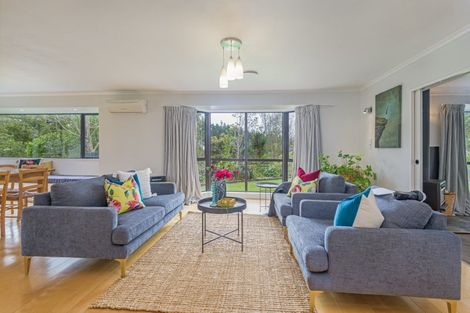 Photo of property in 267 Polson Hill Drive, Aokautere, Palmerston North, 4471