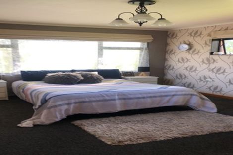 Photo of property in 72 Hurndall Street East, Maungaturoto, 0520