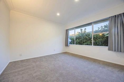 Photo of property in 3/1 Rahiri Road, Mount Eden, Auckland, 1024