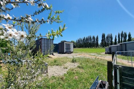 Photo of property in 81974 State Highway 2, Pahiatua, 4984
