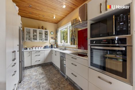 Photo of property in 52 Preston Crescent, Belleknowes, Dunedin, 9011