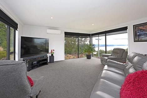 Photo of property in 9a Brinkburn Street, South Hill, Oamaru, 9400