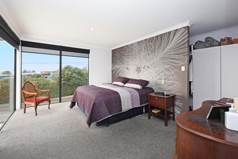 Photo of property in 9a Brinkburn Street, South Hill, Oamaru, 9400