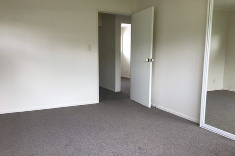 Photo of property in 1/26 Cromdale Avenue, Highland Park, Auckland, 2010