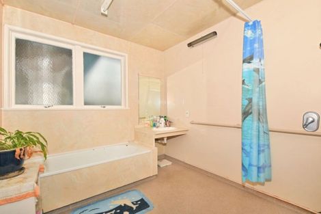 Photo of property in 12 Tania Place, Tikipunga, Whangarei, 0112