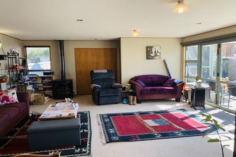 Photo of property in 26a Clyde Street, Winton, 9720