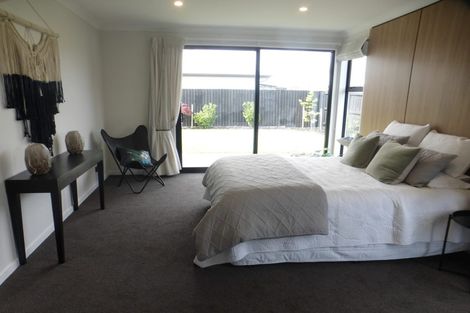 Photo of property in 170 Southfield Drive, Lincoln, 7608