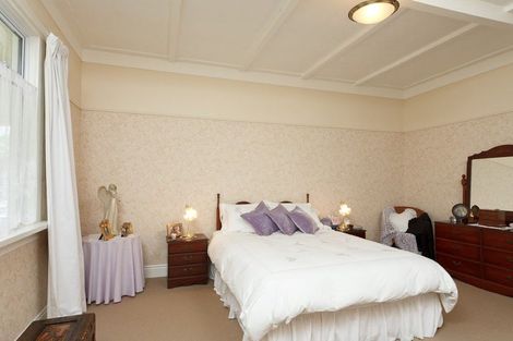 Photo of property in 6 Koromiko Road, Gonville, Whanganui, 4501