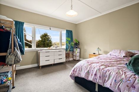 Photo of property in 37 Canongate, Dunedin Central, Dunedin, 9016