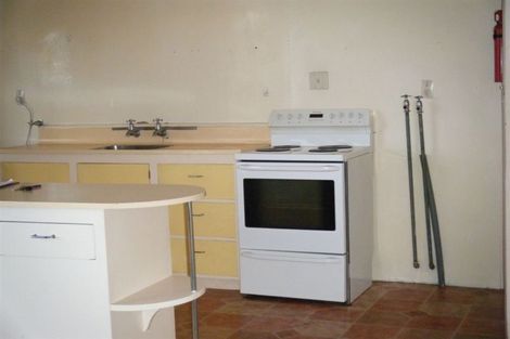 Photo of property in 3 George Street, Balclutha, 9230