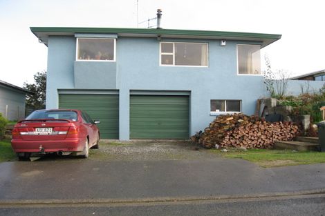 Photo of property in 6 Hastings Street, Waikiwi, Invercargill, 9810