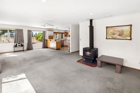 Photo of property in 137 Cardrona Valley Road, Wanaka, 9382